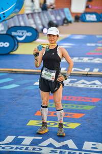 BIB: 9476, 
                            <button type="button" onclick="openModal(22762743)" class="btn btn-primary btn-sm float-right btn-popup" data-toggle="modal" data-target=".modal-high-quality">
                        <i class="fas fa-shopping-cart"></i> Add to Cart
                    </button>
                                            <button type="button" onclick="isThisMe(22762743, true)" class="btn btn-success btn-sm float-right btn-popup btn-isme hidden" data-toggle="tooltip" data-placement="bottom" title="นี่คือรูปของคุณใช่ไหม คลิกที่นี่เพื่อเอาเข้าอัลบั้ม">
                        <i class="fas fa-plus"></i> Add to album
                    </button>
                    <button type="button" onclick="isThisMe(22762743, false)" class="btn btn-warning btn-sm float-right btn-popup btn-isnotme hidden">
                        <i class="fas fa-ban"></i> Remove from album
                    </button>